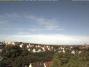 Vorschaubild von 07.08.2025 10:28