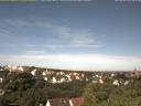 Vorschaubild von 07.08.2025 10:29
