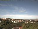 Vorschaubild von 07.08.2025 10:31