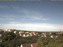 Vorschaubild von 07.08.2025 10:32