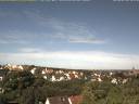 Vorschaubild von 07.08.2025 10:33