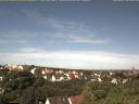 Vorschaubild von 07.08.2025 10:33