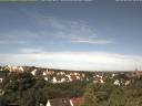 Vorschaubild von 07.08.2025 10:34