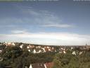 Vorschaubild von 07.08.2025 10:36