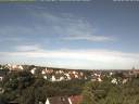 Vorschaubild von 07.08.2025 10:37