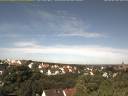 Vorschaubild von 07.08.2025 10:37