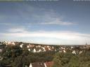 Vorschaubild von 07.08.2025 10:39