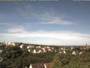 Vorschaubild von 07.08.2025 10:40