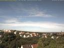 Vorschaubild von 07.08.2025 10:40