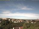 Vorschaubild von 07.08.2025 10:42