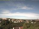 Vorschaubild von 07.08.2025 10:43