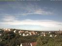 Vorschaubild von 07.08.2025 10:43