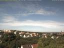Vorschaubild von 07.08.2025 10:44