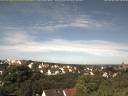 Vorschaubild von 07.08.2025 10:45