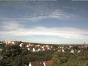 Vorschaubild von 07.08.2025 10:45