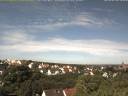 Vorschaubild von 07.08.2025 10:46