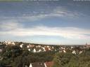 Vorschaubild von 07.08.2025 10:47