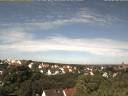 Vorschaubild von 07.08.2025 10:47