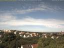 Vorschaubild von 07.08.2025 10:48