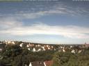 Vorschaubild von 07.08.2025 10:49