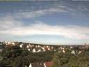 Vorschaubild von 07.08.2025 10:50