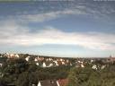 Vorschaubild von 07.08.2025 10:50