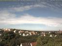 Vorschaubild von 07.08.2025 10:51