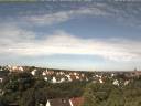 Vorschaubild von 07.08.2025 10:51