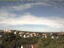 Vorschaubild von 07.08.2025 10:52