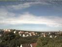 Vorschaubild von 07.08.2025 10:53