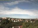 Vorschaubild von 07.08.2025 10:53