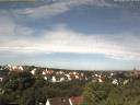 Vorschaubild von 07.08.2025 10:54