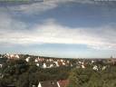Vorschaubild von 07.08.2025 10:54