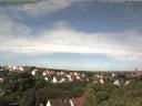 Vorschaubild von 07.08.2025 10:55