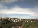 Vorschaubild von 07.08.2025 10:56