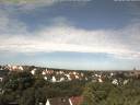 Vorschaubild von 07.08.2025 10:56