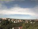Vorschaubild von 07.08.2025 10:57