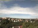 Vorschaubild von 07.08.2025 10:57