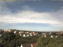 Vorschaubild von 07.08.2025 10:58