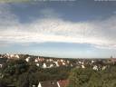 Vorschaubild von 07.08.2025 10:58