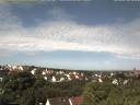 Vorschaubild von 07.08.2025 10:59