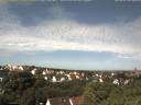 Vorschaubild von 07.08.2025 10:59