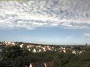 Vorschaubild von 07.08.2025 11:11