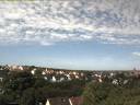 Vorschaubild von 07.08.2025 11:13