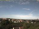 Vorschaubild von 07.08.2025 11:29