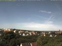 Vorschaubild von 07.08.2025 11:32