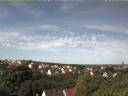 Vorschaubild von 07.08.2025 11:59