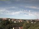 Vorschaubild von 07.08.2025 12:00