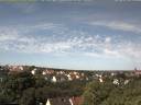 Vorschaubild von 07.08.2025 12:01