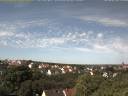 Vorschaubild von 07.08.2025 12:02
